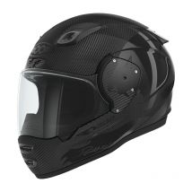 ROOF Integral REBAJAS Casco ROOF RO200 CARBON - PANTHER