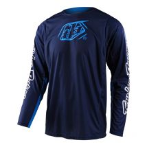 REBAJAS Camiseta de motocross TroyLee design GP PRO ICON 2023