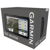 GPS Garmin TREAD BASE EDITION