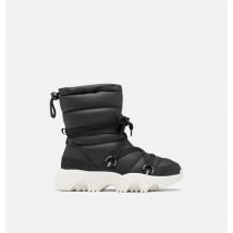 Sorel - Botte Imperméable KINETIC Impact NXT - Noir - Taille 38 EU - Femme