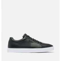 Sorel - Cyprus Lx Sneaker - Schwarz - Größe 40 EU - Mann