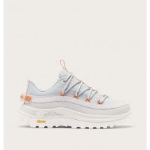 Sorel - Callsign Horizon Low Gtx Sneaker - Grau - Größe 42.5 EU - Mann