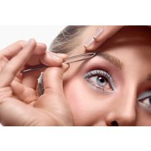 Wonderbox Tratamiento facial LPG iluminador + Hidratación para 1 persona en Barcelona Cofre y Caja Regalo WELLNESS - Ideas de regalos originales 