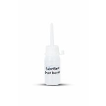 Table football maintenance kit