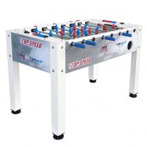 Roberto Sport Top Speed table football