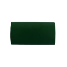Green Sulpie handrail