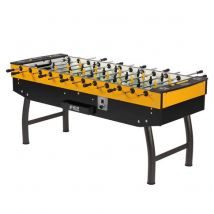 FAS Orobic table football