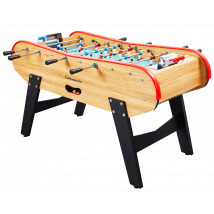 Sportivo table football