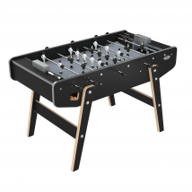 Stella Club Black Table Football