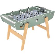 Stella Home concrete table football