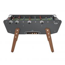 Baby foot Stella Star Outdoor Gris Anthracite