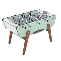 Stella Star Outdoor Table Football Green Belle-Île