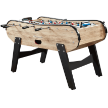 Sportivo table football