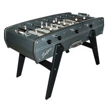 Sulpie Evolution table football gray