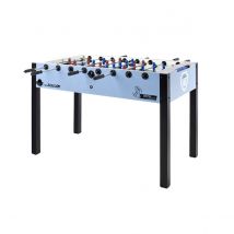 Table football Leonhart Soccer Home