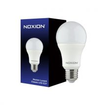 Noxion Lucent Classic Led E27 Peer Mat 9.5w 1055lm - 840 Koel Wit | Vervangt 75w