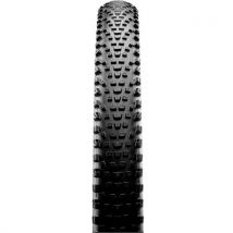 Maxxis Buitenband Recon Race Exo Tr Tanwall 29 X 2.35 Zw Br Vouw