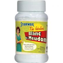 Starwax The Fabulous Blanc De Meudon Multigebruik 500ml