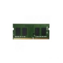 QNAP RAM-16GDR4T0-SO-2666 memoria 16 GB 2 x 8 DDR4 2666 MHz
