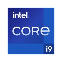Intel Core i9-11900K processore 3.5 GHz 16 MB Cache intelligente Scatola