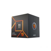 AMD Ryzen 9 7900 processore 3.7 GHz 64 MB L3 Scatola