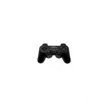 Esperanza EG106 periferica di gioco Nero USB 2.0 Joystick Analogico/Digitale PC, Playstation 2. 3