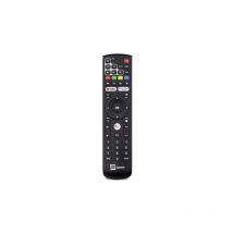 TELE System 58035013 telecomando Bluetooth Sintonizzatore TV Pulsanti