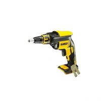 DeWALT DCF620NT cacciavite elettrico e avvitatore a impulso 4400 Giri/min