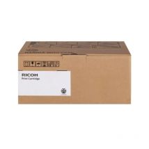 Ricoh 408294 cartuccia toner 1 pz Originale Nero