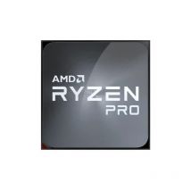 AMD Ryzen 5 PRO 4650G processore 3.7 GHz 8 MB L3