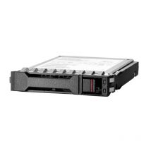 HPE P28028-B21 disco rigido interno 2.5" 300 GB SAS