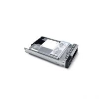 DELL 345-BEFH drives allo stato solido 2.5" 480 GB Serial ATA III