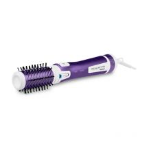 Rowenta Brush Activ Volume & Shine Spazzola Rotante ad Aria Calda Brush Activ' Volume & Shine