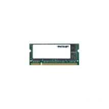 Patriot Memory Signature PSD48G266681S memoria 8 GB 1 x DDR4 2666 MHz