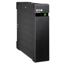 Eaton Ellipse ECO 1200 USB DIN gruppo di continuità (UPS) Standby (Offline) 1.2 kVA 750 W 8 presa(e) AC