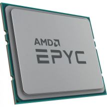 AMD EPYC 7402 processore 2.8 GHz 128 MB L3