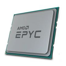 AMD EPYC 7443P processore 2.85 GHz 128 MB L3