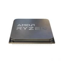 AMD Ryzen 5 5600G processore 3.9 GHz 16 MB L2 & L3