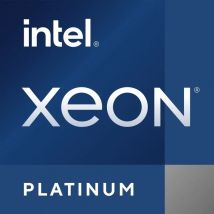 Intel Xeon Platinum 8360Y processore 2.4 GHz 54 MB