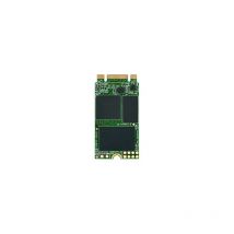 Transcend MTS420 M.2 120 GB Serial ATA III 3D NAND