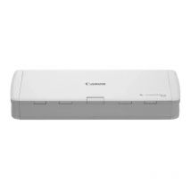 Canon imageFORMULA R10 Scanner a foglio 600 x 600 DPI A4 Bianco