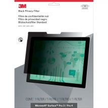3M PFTMS001 Filtro per la privacy senza bordi display 31.2 cm (12.3")