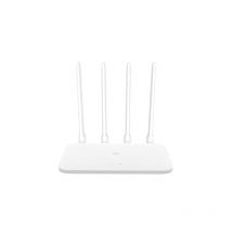 Xiaomi DVB4230GL router wireless Fast Ethernet Dual-band (2.4 GHz/5 GHz) Bianco