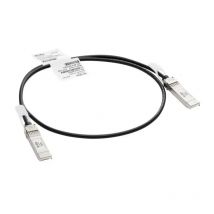 HPE R9D19A cavo InfiniBand 1 m SFP+
