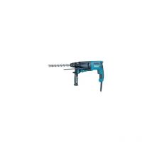 Makita HR2630 martello perforatore 800 W SDS-plus