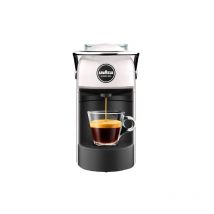 Lavazza Jolie Automatica/Manuale Macchina per caffè a capsule 0.6 L