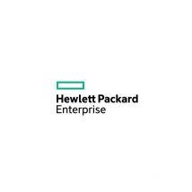 HPE JW546AAE estensione della garanzia