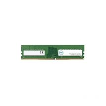 DELL AB120717 memoria 16 GB 1 x DDR4 3200 MHz