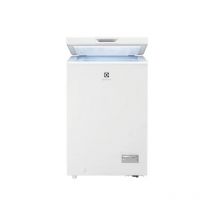 Electrolux LCB1AF10W0 Congelatore a pozzo Libera installazione 98 L F Bianco