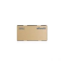 Olivetti B1379 cartuccia toner 1 pz Originale Magenta
